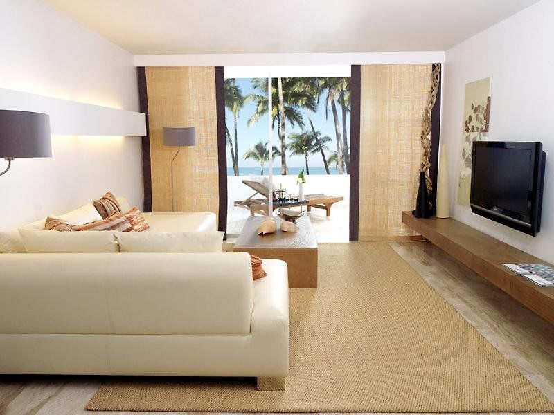 Hotel Privileges Aluxes Ilha das Mulheres Exterior foto